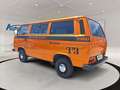 Volkswagen T3 Kombi 253 Orange - thumbnail 6