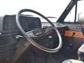 Volkswagen T3 Kombi 253 Orange - thumbnail 13