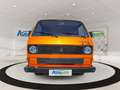 Volkswagen T3 Kombi 253 Orange - thumbnail 9