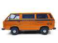 Volkswagen T3 Kombi 253 Orange - thumbnail 4