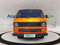 Volkswagen T3 Kombi 253 Orange - thumbnail 2