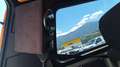 Volkswagen T3 Kombi 253 Orange - thumbnail 21