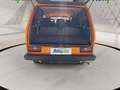 Volkswagen T3 Kombi 253 Orange - thumbnail 10