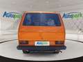 Volkswagen T3 Kombi 253 Orange - thumbnail 7