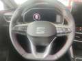SEAT Leon Leon 5D FR 1.5 TSI 150ch (110kW) DSG 7v Mild Hybri Grijs - thumbnail 9