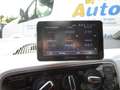 Volkswagen up! club mit 5 Trg.-Klima-Sitzh.-Servolenkung-Zentralv Weiß - thumbnail 15