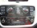 Volkswagen up! club mit 5 Trg.-Klima-Sitzh.-Servolenkung-Zentralv Weiß - thumbnail 16