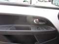 Volkswagen up! club mit 5 Trg.-Klima-Sitzh.-Servolenkung-Zentralv Weiß - thumbnail 17