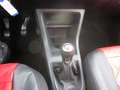 Volkswagen up! club mit 5 Trg.-Klima-Sitzh.-Servolenkung-Zentralv Weiß - thumbnail 14