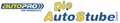 Volkswagen up! club mit 5 Trg.-Klima-Sitzh.-Servolenkung-Zentralv Weiß - thumbnail 26