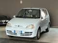 Fiat 600 600 50th Anniversary Blu/Azzurro - thumbnail 3