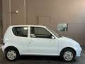 Fiat 600 600 50th Anniversary Blu/Azzurro - thumbnail 7