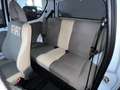 Fiat 600 600 50th Anniversary Blu/Azzurro - thumbnail 12