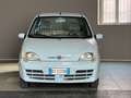 Fiat 600 600 50th Anniversary Blu/Azzurro - thumbnail 2
