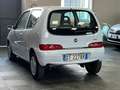 Fiat 600 600 50th Anniversary Blu/Azzurro - thumbnail 4