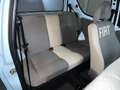 Fiat 600 600 50th Anniversary Blu/Azzurro - thumbnail 13