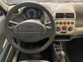 Fiat 600 600 50th Anniversary Blu/Azzurro - thumbnail 11