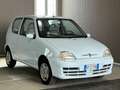 Fiat 600 600 50th Anniversary Blu/Azzurro - thumbnail 1