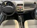 Fiat 600 600 50th Anniversary Blu/Azzurro - thumbnail 10