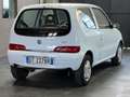 Fiat 600 600 50th Anniversary Blu/Azzurro - thumbnail 6