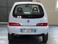 Fiat 600 600 50th Anniversary Blu/Azzurro - thumbnail 5