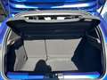 Dacia Sandero III 1.0 EU6e Expression TCe 90 WINTERPAKET SICHERH Azul - thumbnail 12