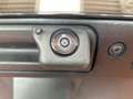 CUPRA Formentor VZ 2.0 TSI 4Drive DSG *AHK*el Heck*SHZ* Zwart - thumbnail 29