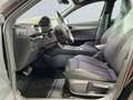 CUPRA Formentor VZ 2.0 TSI 4Drive DSG *AHK*el Heck*SHZ* Zwart - thumbnail 9
