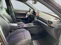 CUPRA Formentor VZ 2.0 TSI 4Drive DSG *AHK*el Heck*SHZ* Zwart - thumbnail 21