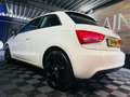 Audi A1 1.2 TFSI Attraction Pro Line Business Alb - thumbnail 15