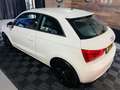 Audi A1 1.2 TFSI Attraction Pro Line Business Alb - thumbnail 16