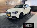 Audi A1 1.2 TFSI Attraction Pro Line Business White - thumbnail 1