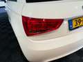 Audi A1 1.2 TFSI Attraction Pro Line Business Blanc - thumbnail 14