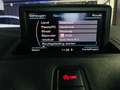 Audi A1 1.2 TFSI Attraction Pro Line Business Білий - thumbnail 25