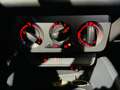 Audi A1 1.2 TFSI Attraction Pro Line Business Alb - thumbnail 34