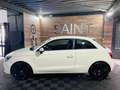 Audi A1 1.2 TFSI Attraction Pro Line Business Beyaz - thumbnail 18