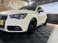 Audi A1 1.2 TFSI Attraction Pro Line Business Wit - thumbnail 2