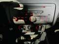Audi A1 1.2 TFSI Attraction Pro Line Business Білий - thumbnail 32