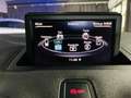 Audi A1 1.2 TFSI Attraction Pro Line Business Blanc - thumbnail 27