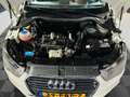 Audi A1 1.2 TFSI Attraction Pro Line Business Wit - thumbnail 41