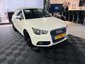 Audi A1 1.2 TFSI Attraction Pro Line Business Bianco - thumbnail 8