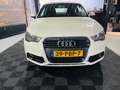 Audi A1 1.2 TFSI Attraction Pro Line Business Wit - thumbnail 5