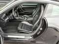 Porsche 992 911 -992 Carrera 4 S- GSD-BOSE-ABGAS-PAS-2.HAND Noir - thumbnail 24
