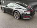 Porsche 992 911 -992 Carrera 4 S- GSD-BOSE-ABGAS-PAS-2.HAND Noir - thumbnail 3