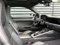 Porsche 992 911 -992 Carrera 4 S- GSD-BOSE-ABGAS-PAS-2.HAND Noir - thumbnail 14