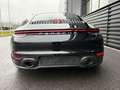 Porsche 992 911 -992 Carrera 4 S- GSD-BOSE-ABGAS-PAS-2.HAND Noir - thumbnail 4