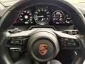 Porsche 992 911 -992 Carrera 4 S- GSD-BOSE-ABGAS-PAS-2.HAND Noir - thumbnail 21
