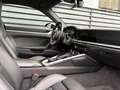 Porsche 992 911 -992 Carrera 4 S- GSD-BOSE-ABGAS-PAS-2.HAND Noir - thumbnail 19