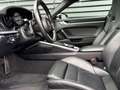 Porsche 992 911 -992 Carrera 4 S- GSD-BOSE-ABGAS-PAS-2.HAND Noir - thumbnail 28