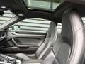 Porsche 992 911 -992 Carrera 4 S- GSD-BOSE-ABGAS-PAS-2.HAND Noir - thumbnail 29